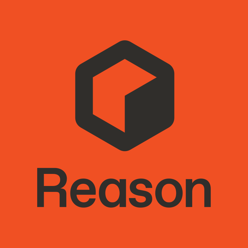 دانلود Reason Studios Reason 12 v12.5.3-R2R