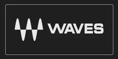 waves-co