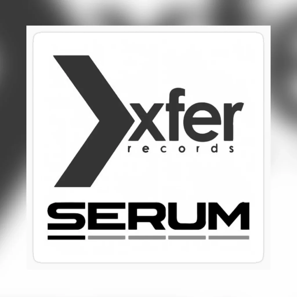 دانلود Xfer Records Serum v1.36b8-R2R