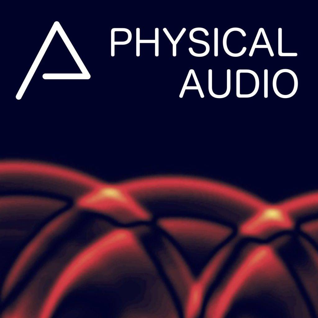 دانلود Physical Audio Aug 2023 Bundle-R2R