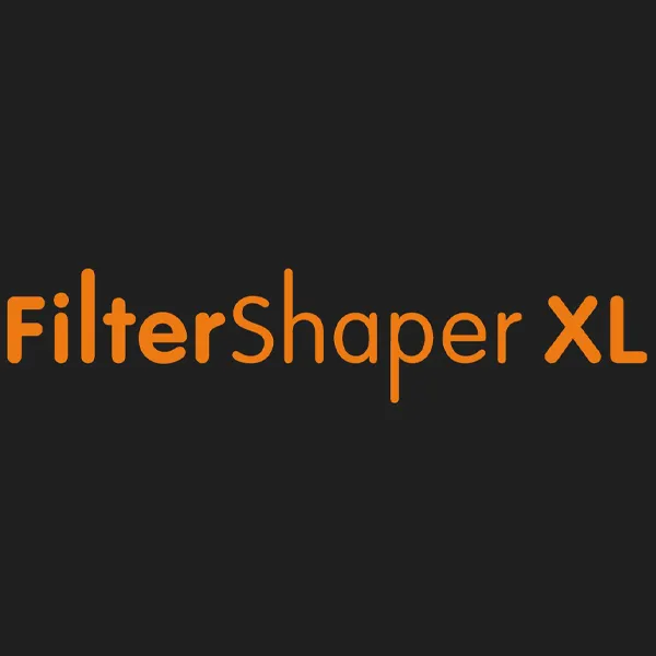 دانلود Cableguys FilterShaper XL v1.0-TeamCubeadooby