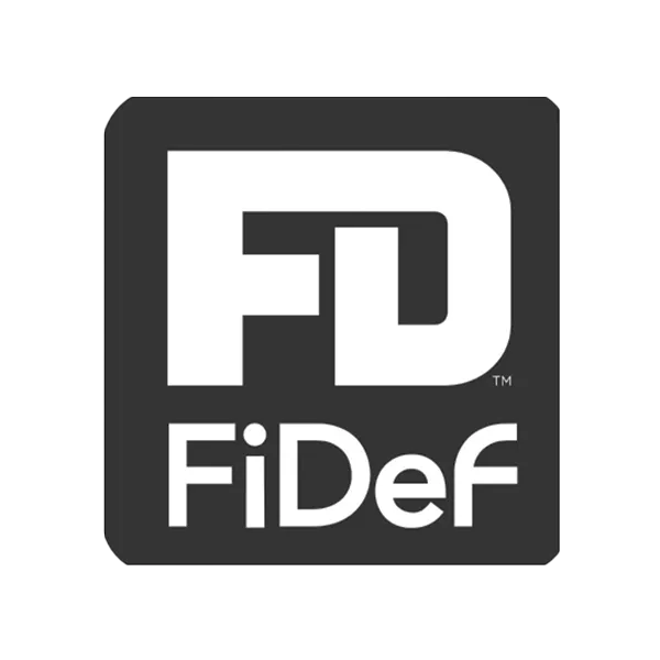 دانلود FideliQuest FiDef Plugin v1.0.20-R2R