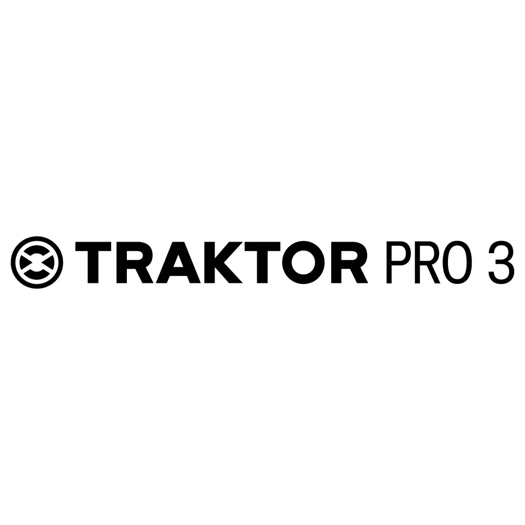 دانلود Native Instruments Traktor Pro Plus v3.9.0 R2R & MacOS