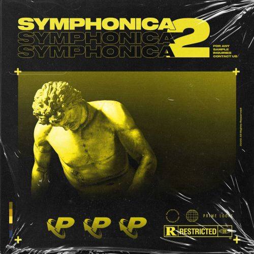 Symphonica 2