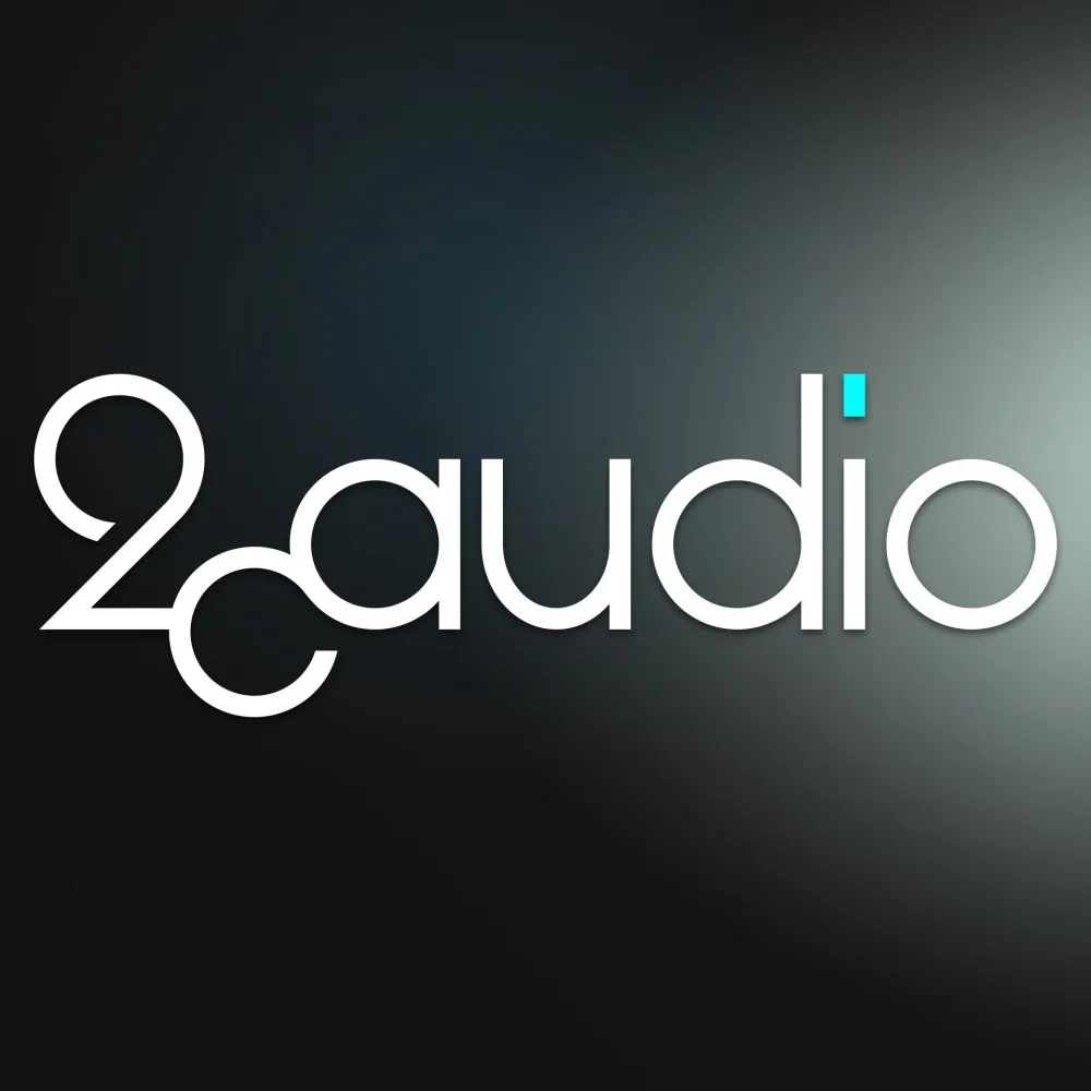 دانلود 2CAudio Plugins Bundle 10.2023 Win MacOS Incl Serial & Expansions
