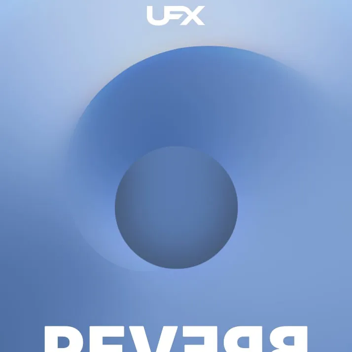 دانلود UJAM UFX Reverb v1.0.0-R2R