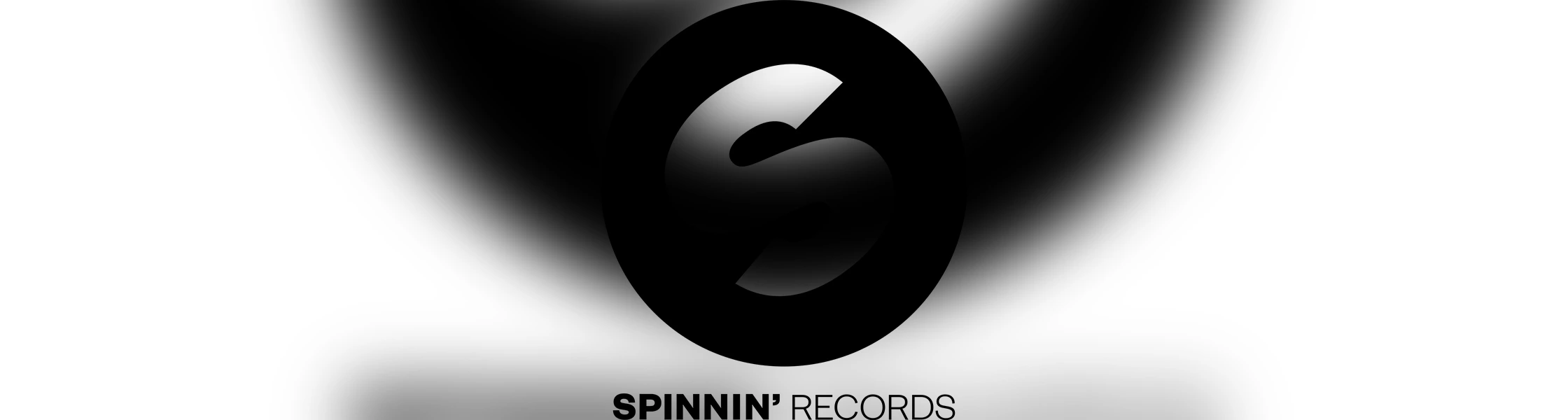 Spinnin Records Spinnin Sounds PHONK