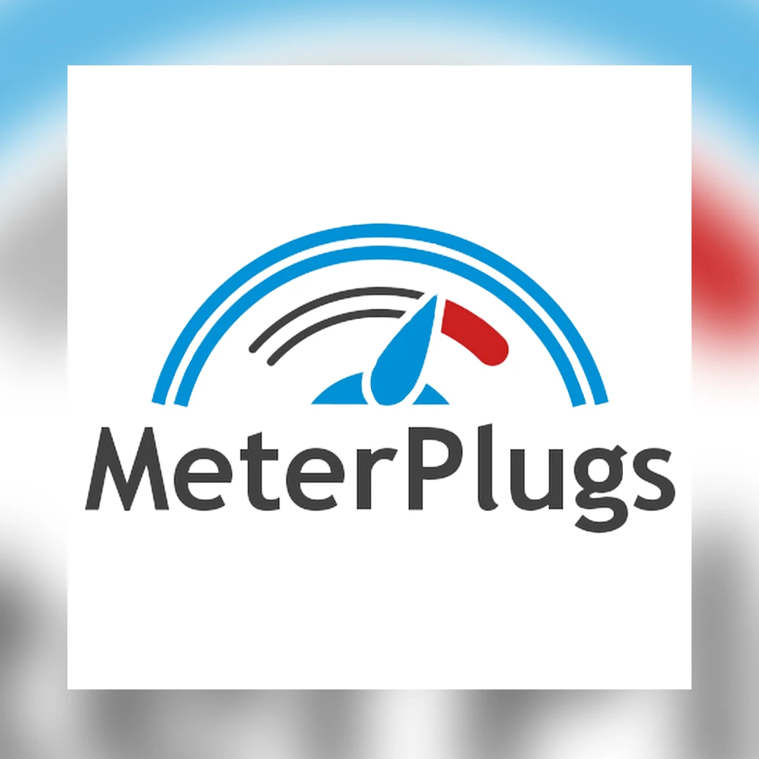 دانلود 2023 Meter Plugs All Plugins Bundle