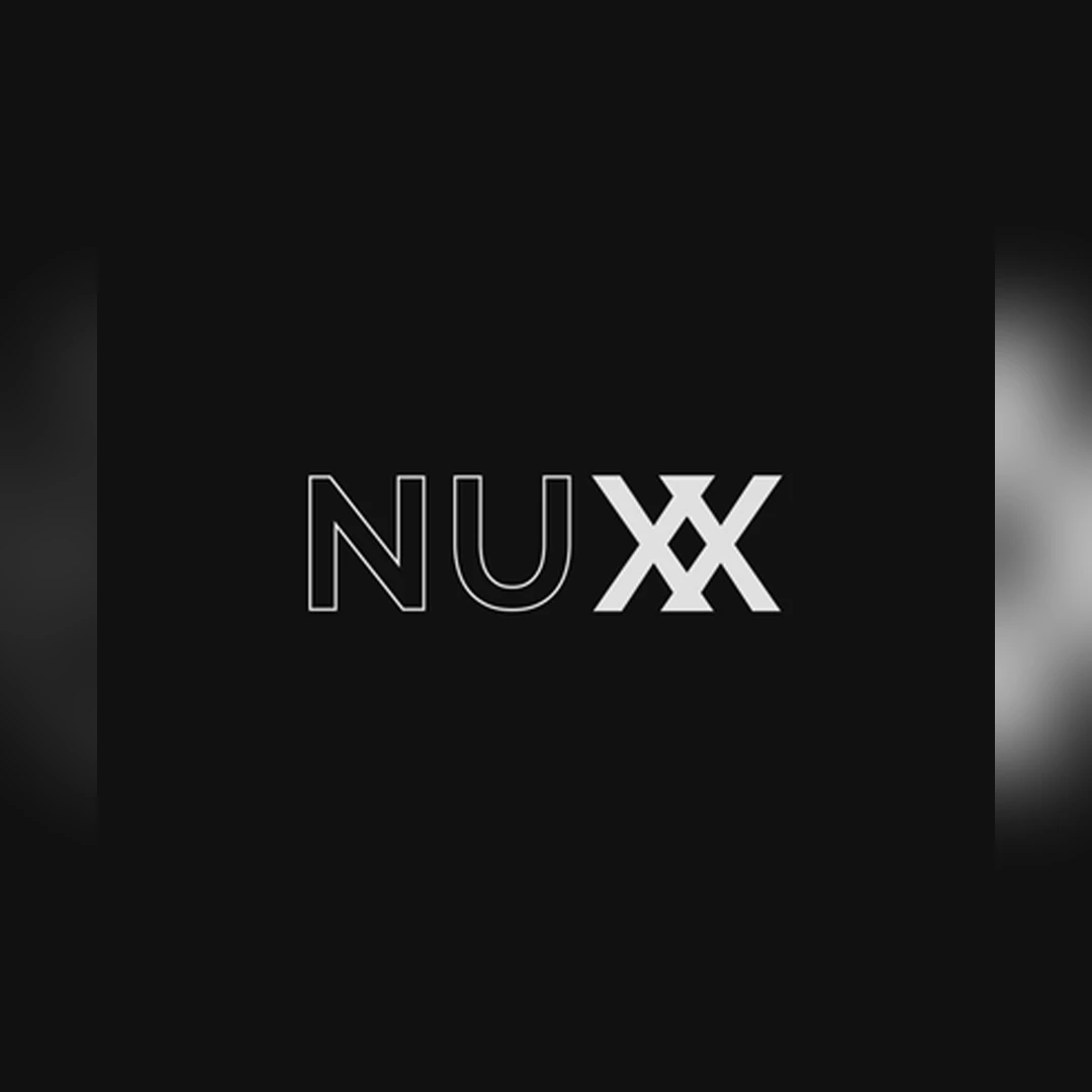 دانلود Audiaire Nuxx v1.0.10-R2R